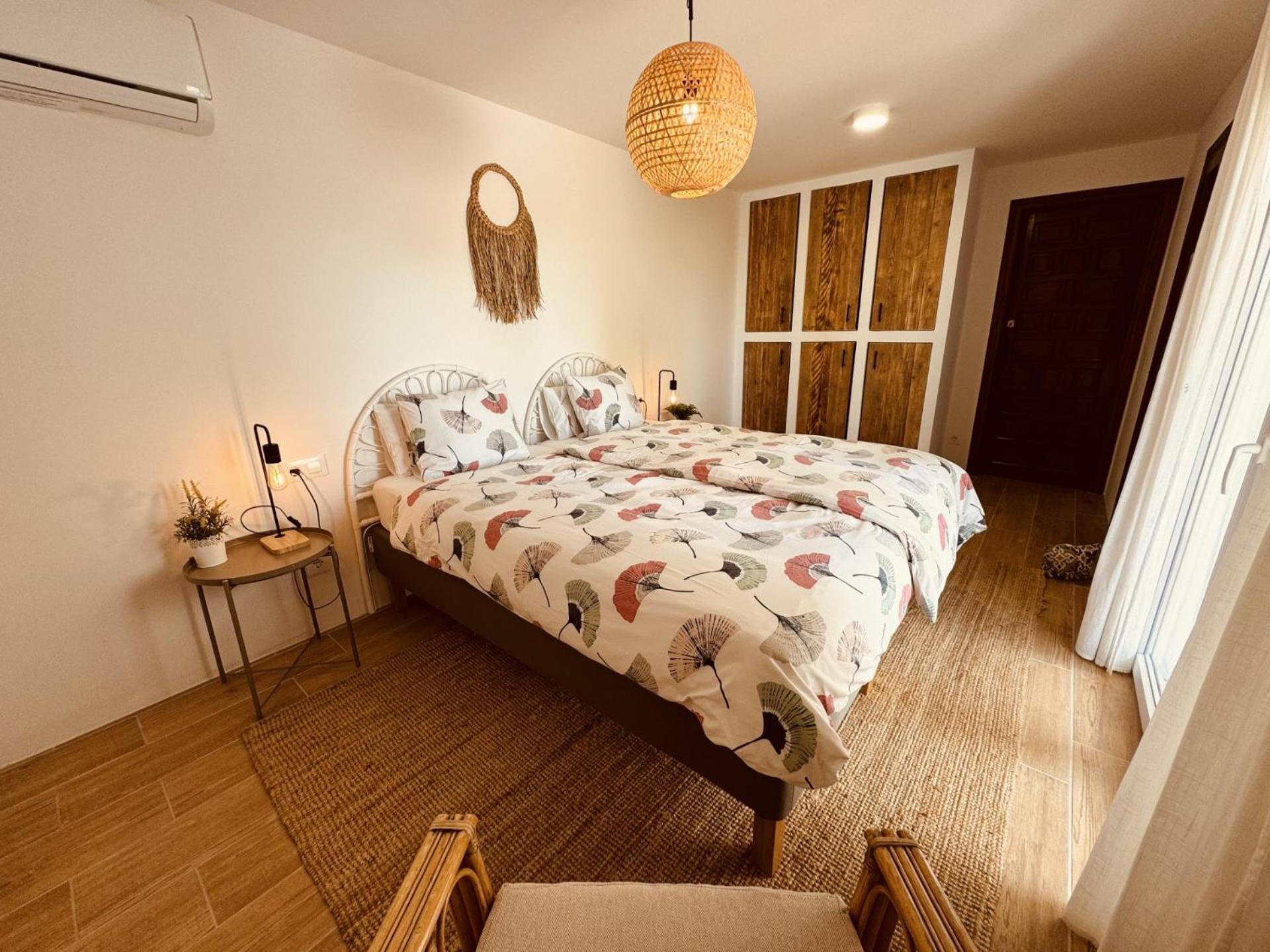 Ibiza Dream Villa Denia, Seaview, Pool, Bbq, Airco, Wifi Εξωτερικό φωτογραφία